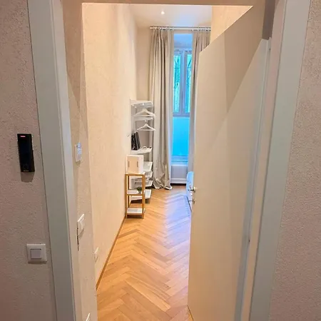 La Matteottina Oltre Holidays Apartment Sanremo